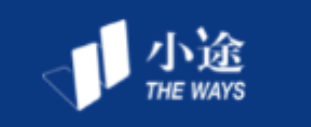 中国林业出版社