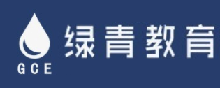 中国林业出版社