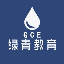 绿青教育
